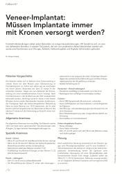 issueImage