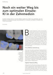 issueImage