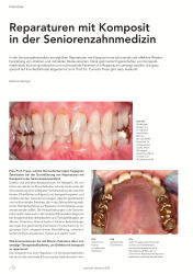 issueImage