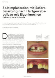issueImage
