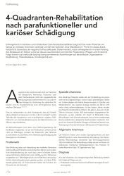 issueImage