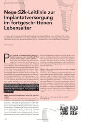 issueImage