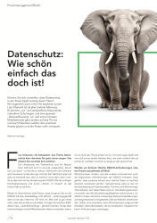 issueImage