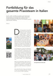 issueImage