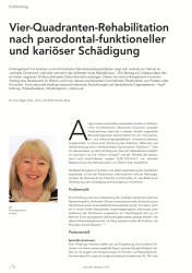 issueImage
