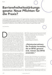 issueImage