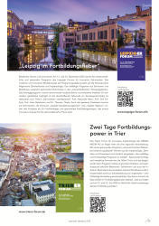 issueImage