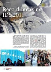 issueImage