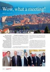 issueImage