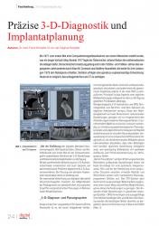issueImage