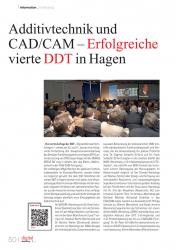 issueImage