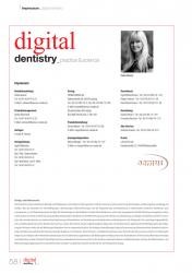 issueImage