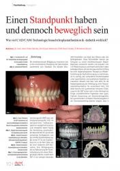 issueImage