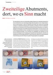 issueImage