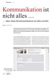issueImage