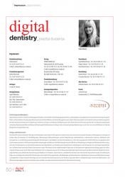 issueImage