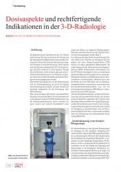 issueImage