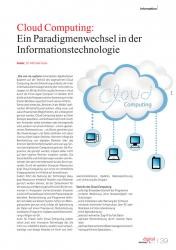 issueImage