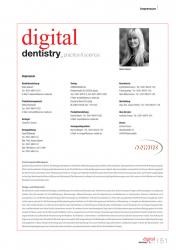 issueImage