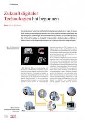issueImage