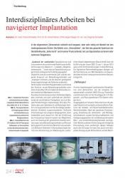 issueImage