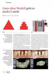 issueImage