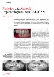 issueImage