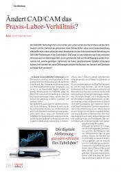issueImage