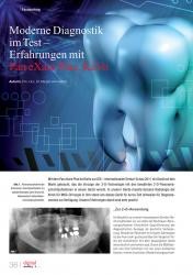 issueImage