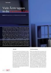issueImage
