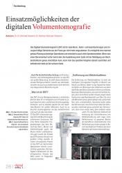 issueImage
