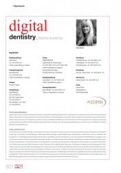 issueImage