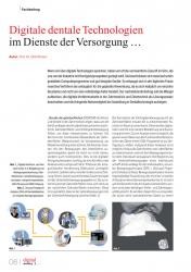 issueImage