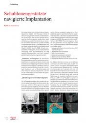 issueImage