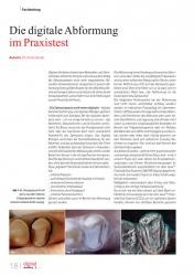 issueImage