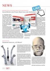 issueImage