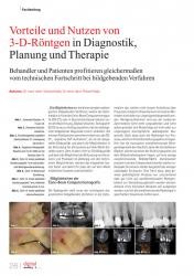 issueImage