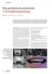 issueImage