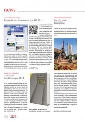 issueImage
