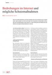 issueImage