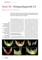 issueImage