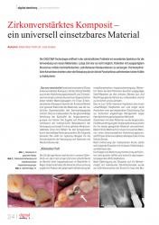 issueImage