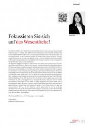 issueImage