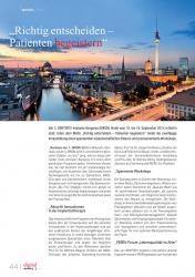 issueImage