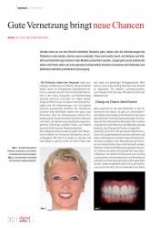 issueImage