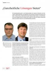issueImage
