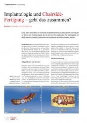 issueImage