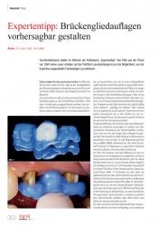 issueImage
