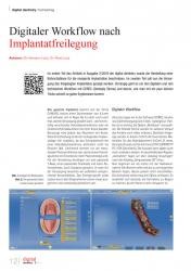 issueImage