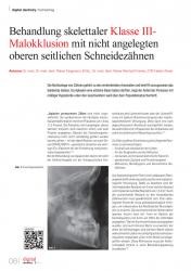 issueImage